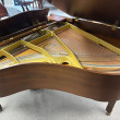 1988 IMMACULATE Yamaha 5'8 - Grand Pianos
